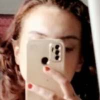 Paula Landmesser Çıplak