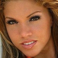 Paula Larocca Çıplak