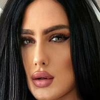 Paula Monroe Çıplak