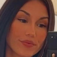 Paula Osterling Çıplak