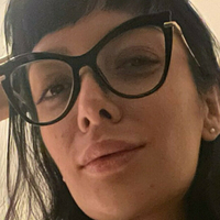 paula.prada Çıplak