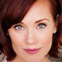 Paula Rhodes Çıplak