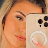 Paula Schubart Çıplak