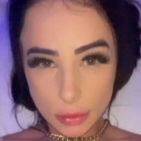 Paula Steil Çıplak