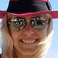 Paula Toller Çıplak