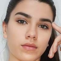 Paula Çıplak