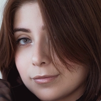 Paulael Çıplak