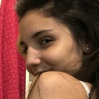 Paulasiri2 Çıplak