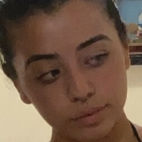 Paulaxta Çıplak