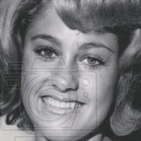 Paulette Breen Çıplak