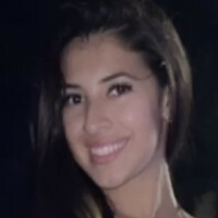 Paulette Çıplak