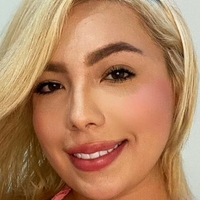 Pauletteartist Çıplak