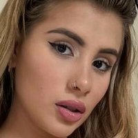 Pauli Belen Çıplak