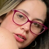 pauliialejandraa Çıplak