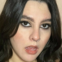 Paulina Carreño Çıplak