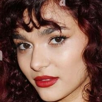 Paulina Chavez Çıplak
