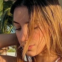 Paulina Declert Çıplak