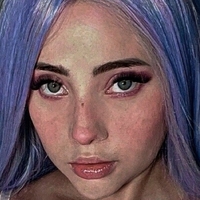 Paulina Gomez Ojeda Çıplak