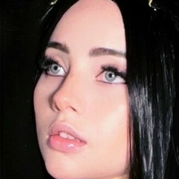 Paulina Gomez Çıplak
