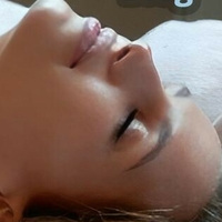 Paulina Mikolajczak Çıplak