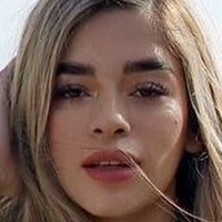 Paulina Montes Çıplak