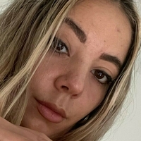 Paulina Tornello Çıplak