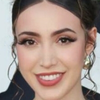 Paulina Torres Çıplak