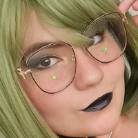 paulina_vgafree Çıplak