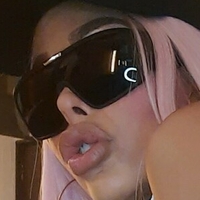 paulinacatxxx Çıplak