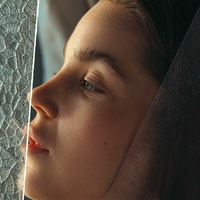 Pauline Schuller Çıplak