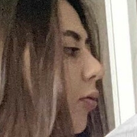 Pauline Çıplak