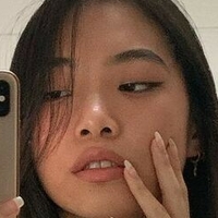 Paulinelee Çıplak
