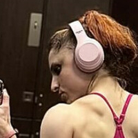 Paulitaaaagomez Çıplak