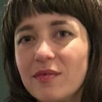 paulitapappel Çıplak