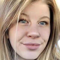 pawgcutie1 Çıplak