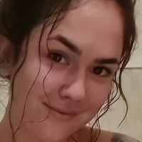 Payge Stanley Çıplak