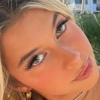Payton Boyce Çıplak
