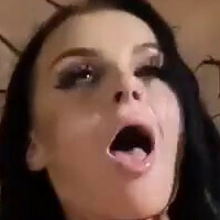 Payton Preslee Çıplak