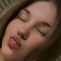 paytondcherny Çıplak