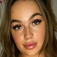 paytonsummers Çıplak