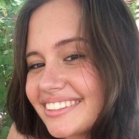 Paz Barsky Çıplak