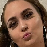 Peach Bae Çıplak