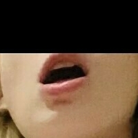 peachbuttbaby Çıplak