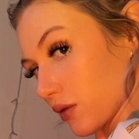 peaches_n_shay Çıplak