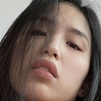 Peaches Tiên Çıplak