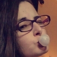 peachesdoe Çıplak