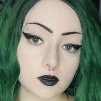 Peachgore Çıplak