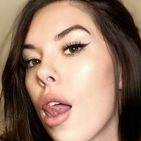 Peachiest.bb Çıplak