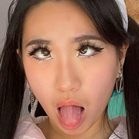 peachkissxfree Çıplak