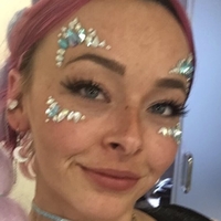 PeachsnBean Çıplak